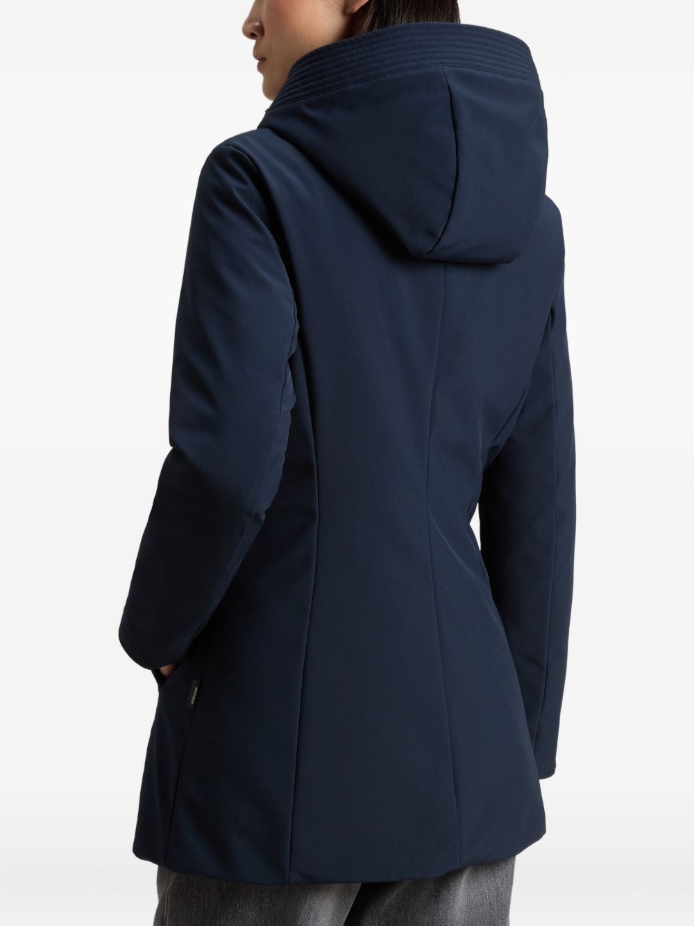 Woolrich CFWWOU2045FRUT34963989