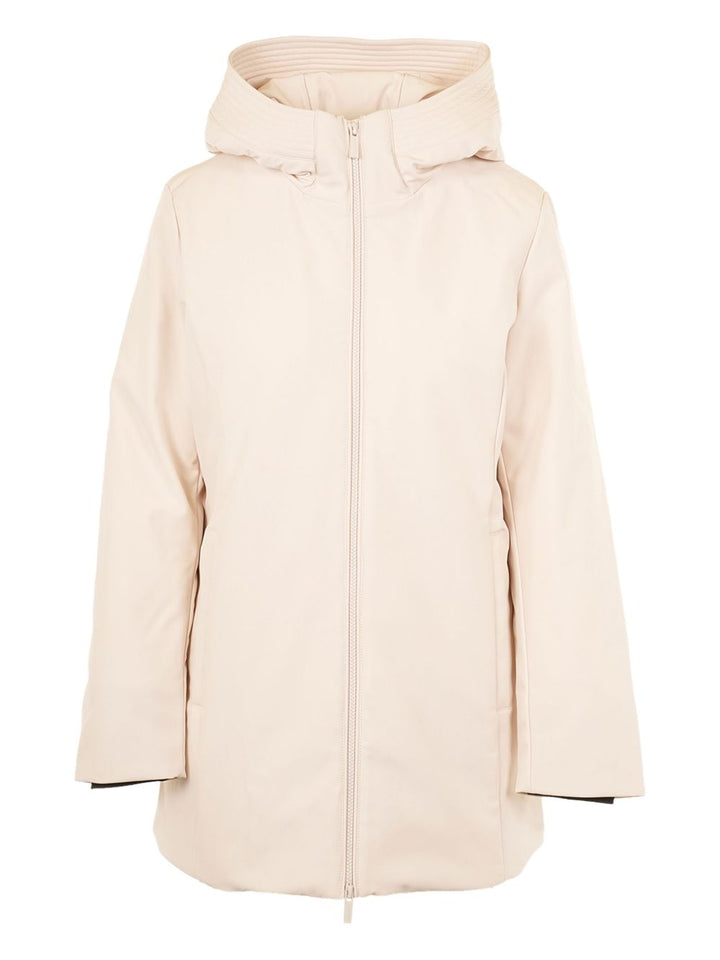 Woolrich CFWWOU2045FRUT34968743