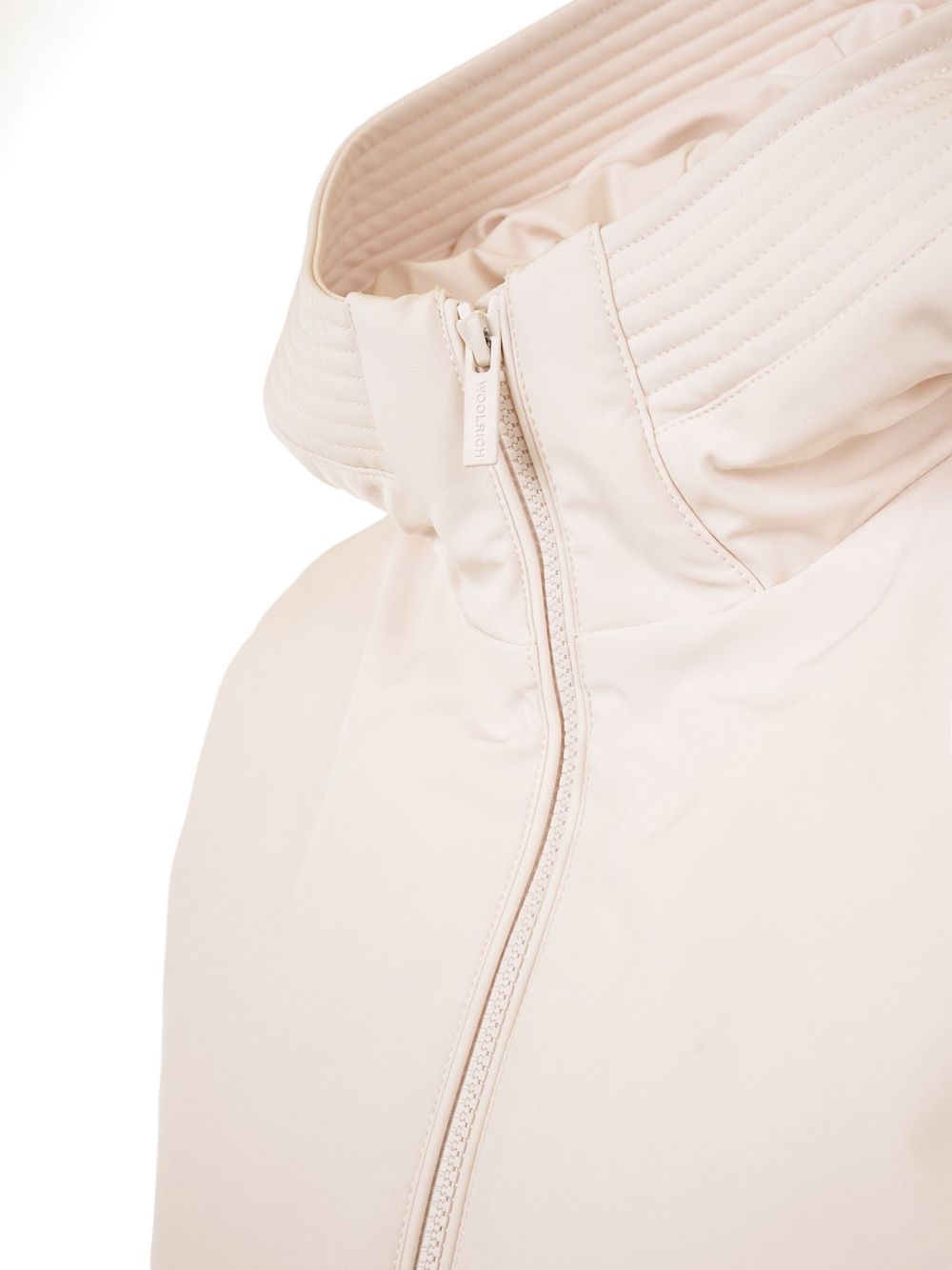 Woolrich CFWWOU2045FRUT34968743