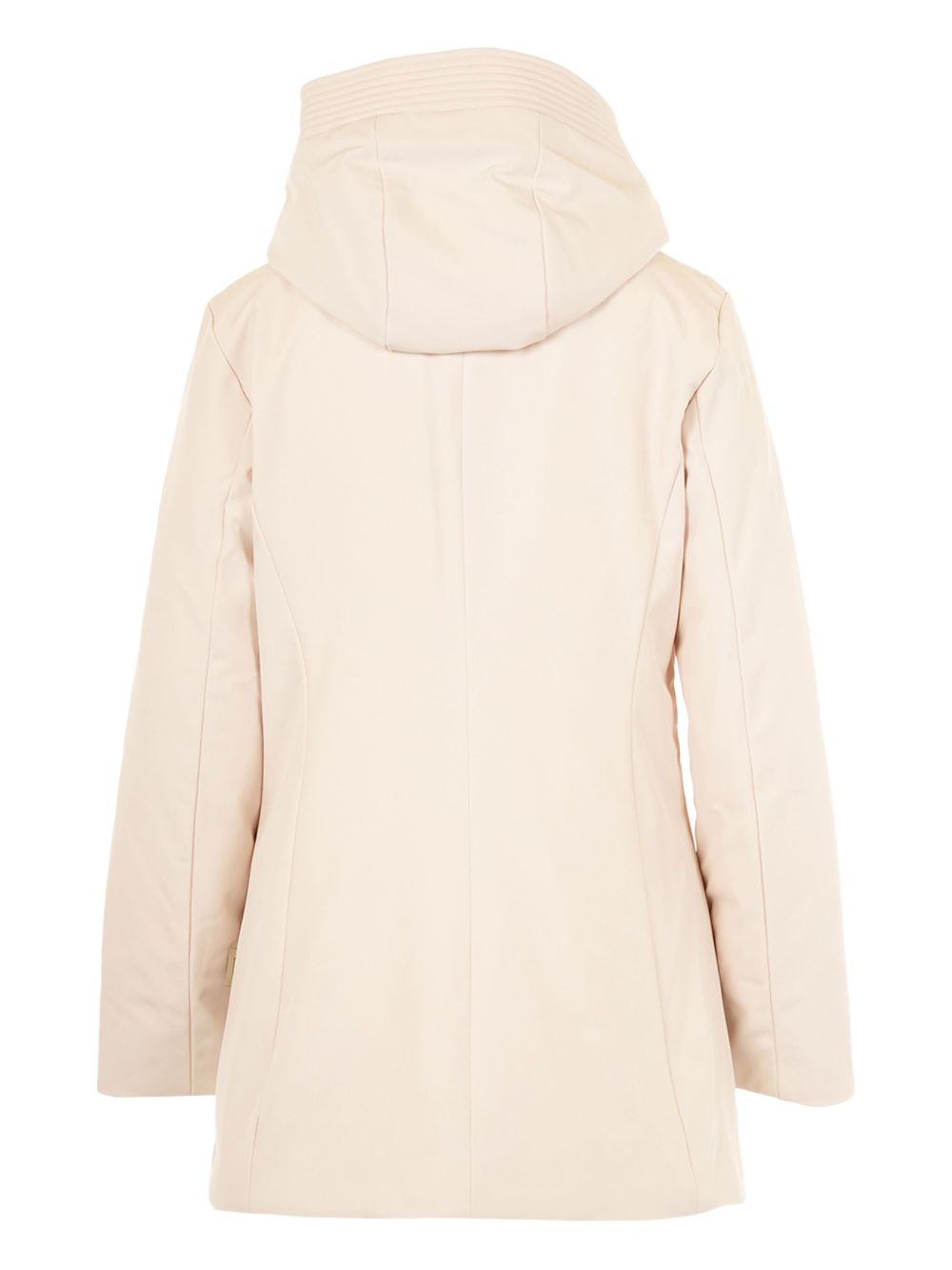 Woolrich CFWWOU2045FRUT34968743
