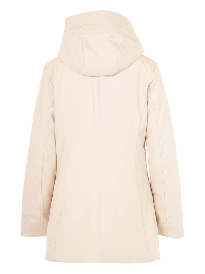 Woolrich CFWWOU2045FRUT34968743