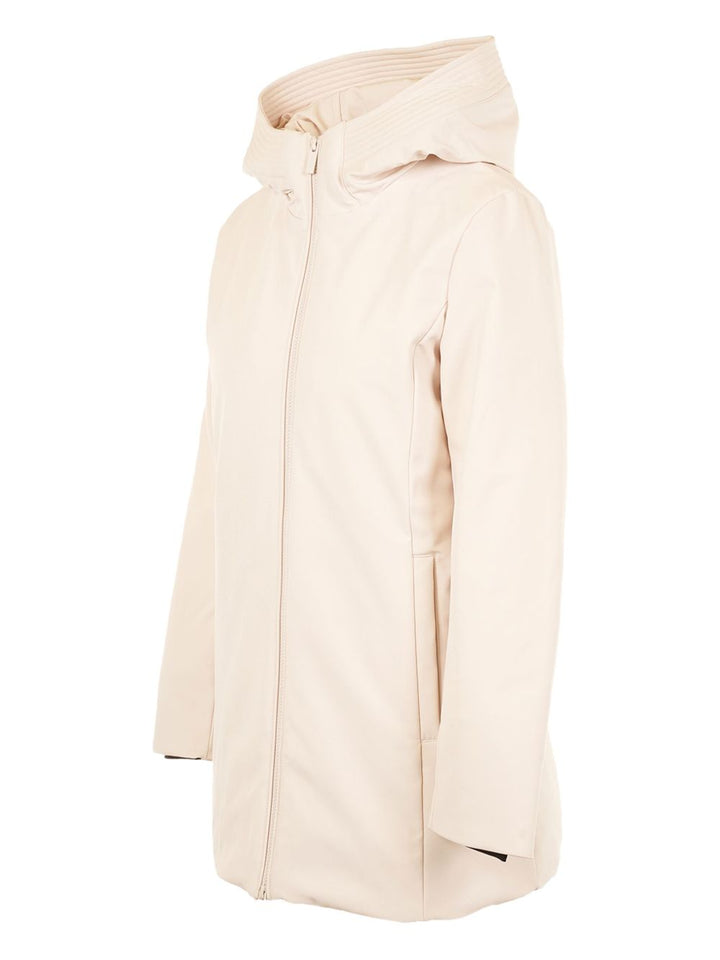 Woolrich CFWWOU2045FRUT34968743