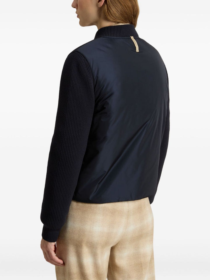 Woolrich CFWWOU2051FRUT50043989