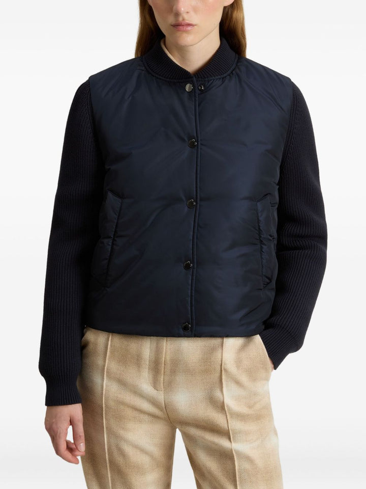 Woolrich CFWWOU2051FRUT50043989