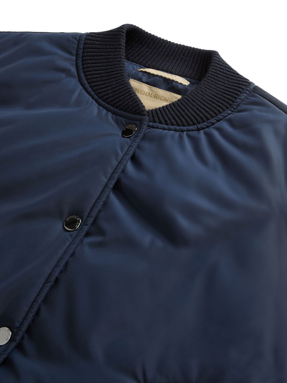 Woolrich CFWWOU2051FRUT50043989