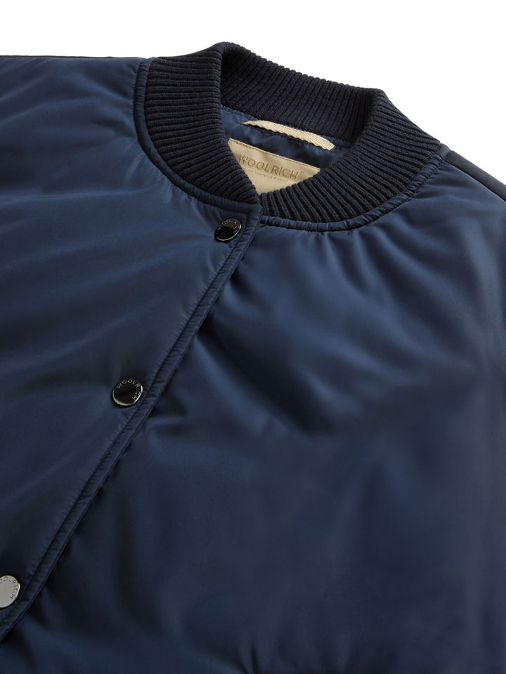 Woolrich CFWWOU2051FRUT50043989