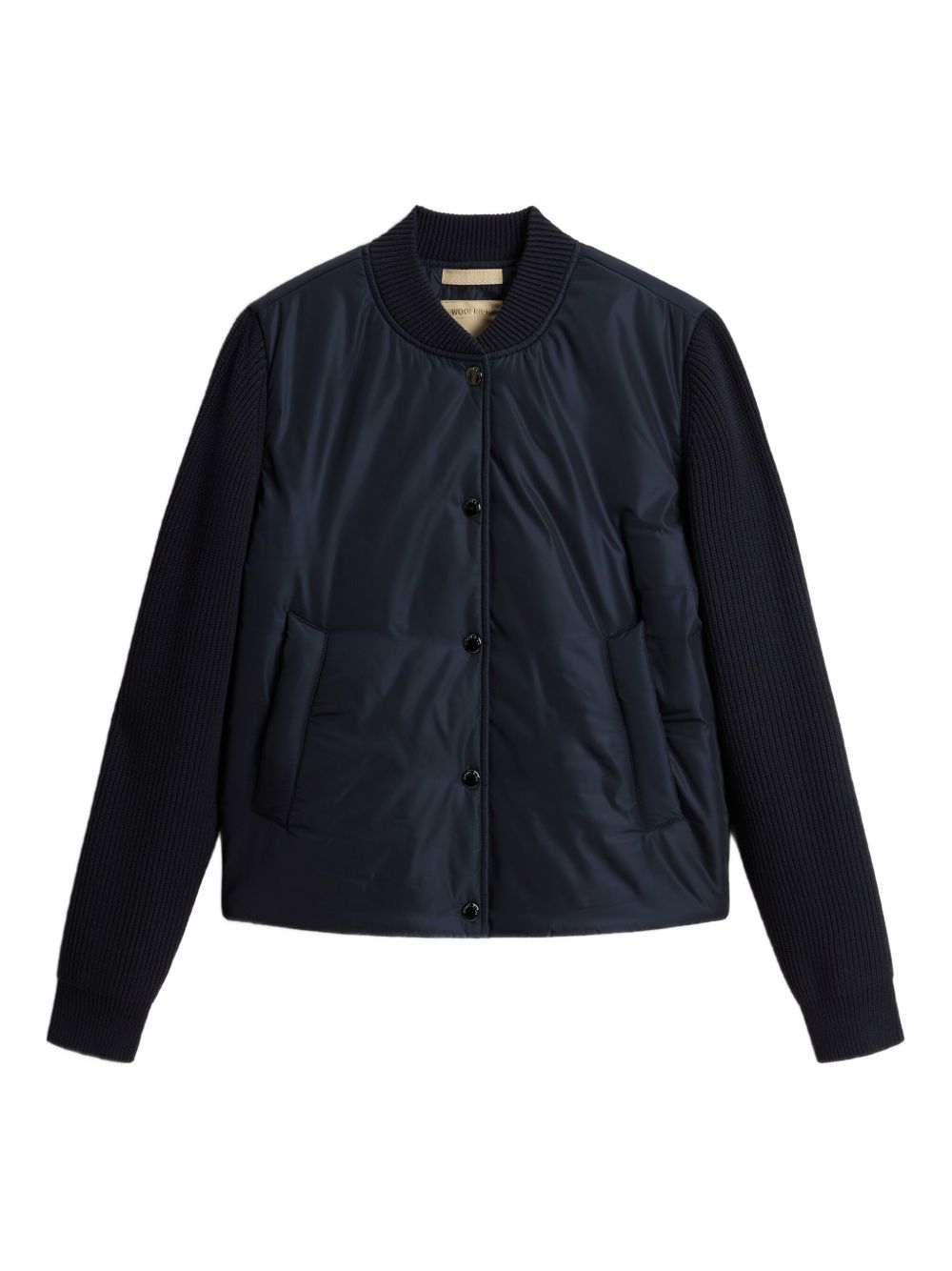 Woolrich CFWWOU2051FRUT50043989