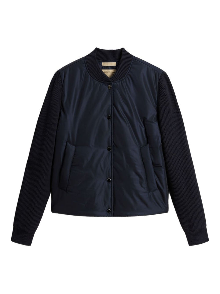 Woolrich CFWWOU2051FRUT50043989