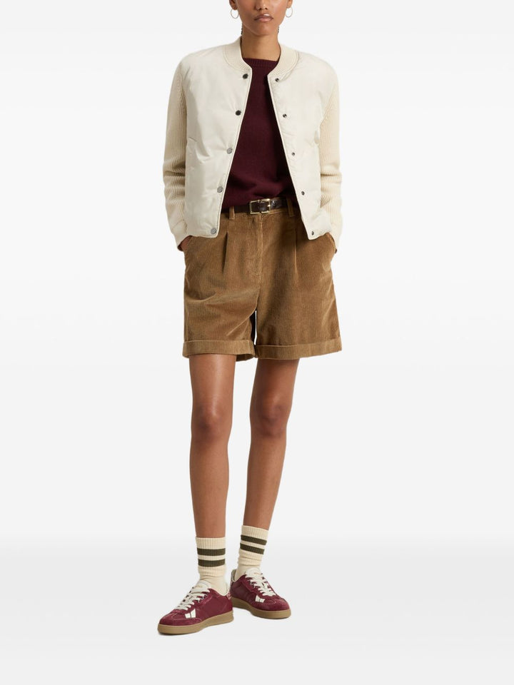 Woolrich CFWWOU2051FRUT50048743