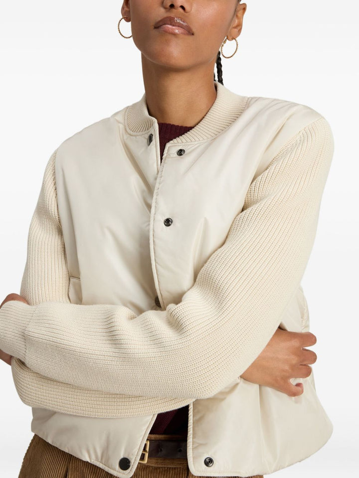 Woolrich CFWWOU2051FRUT50048743