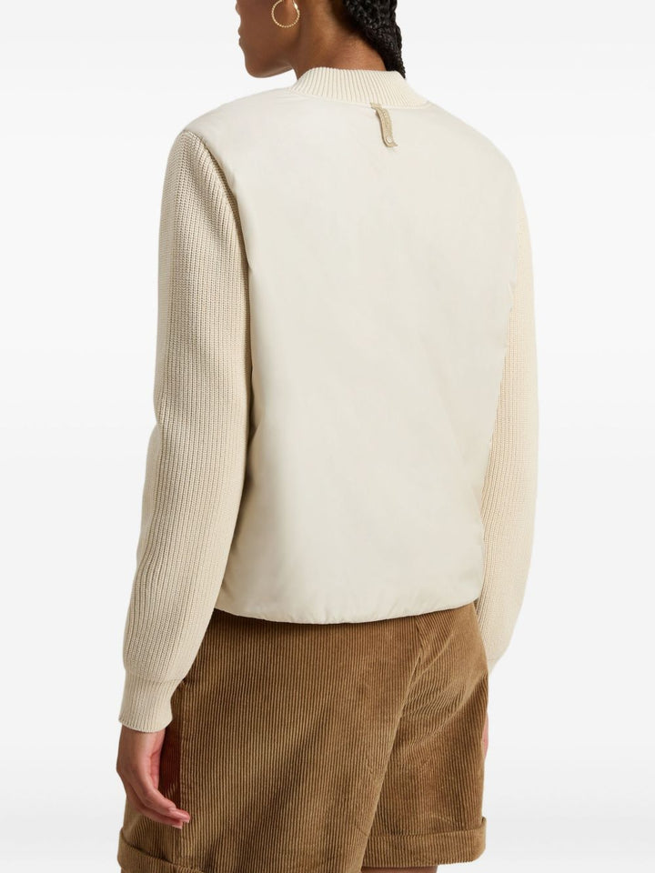 Woolrich CFWWOU2051FRUT50048743