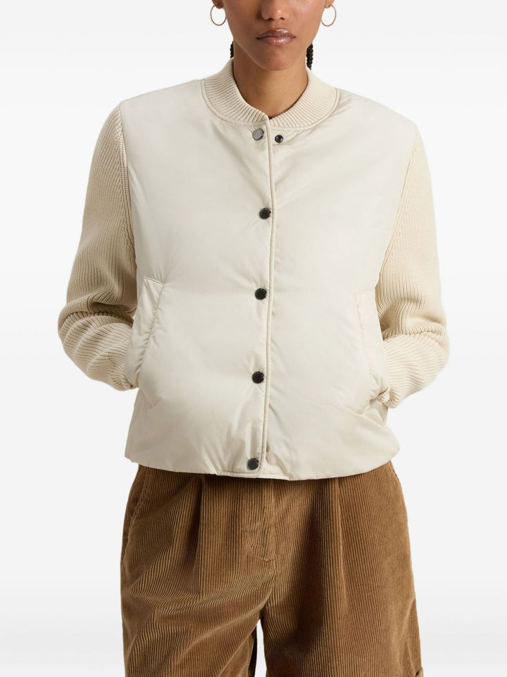 Woolrich CFWWOU2051FRUT50048743