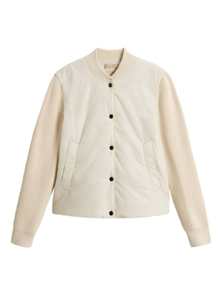 Woolrich CFWWOU2051FRUT50048743