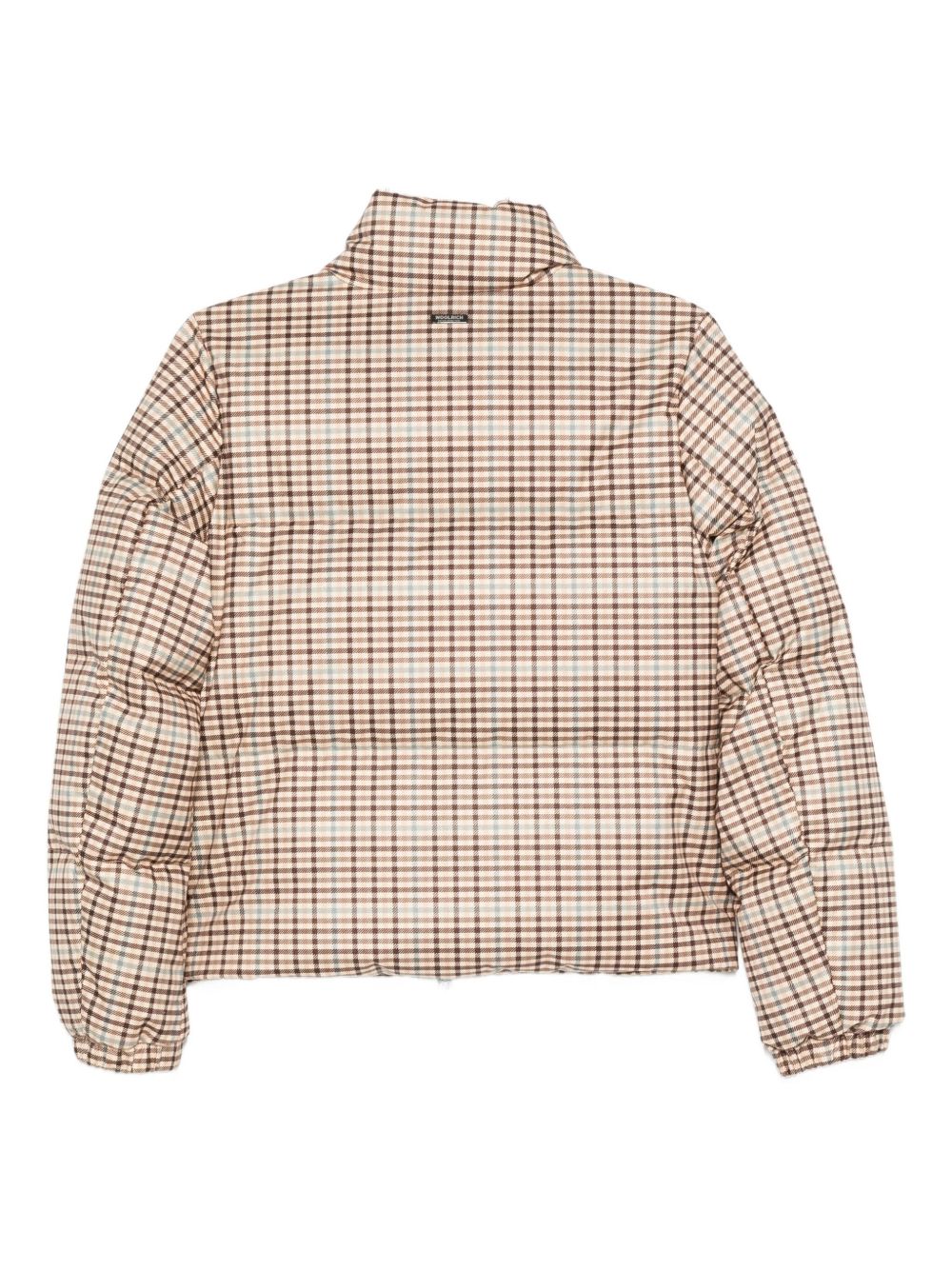 Woolrich CFWWOU2062FRUT50938618