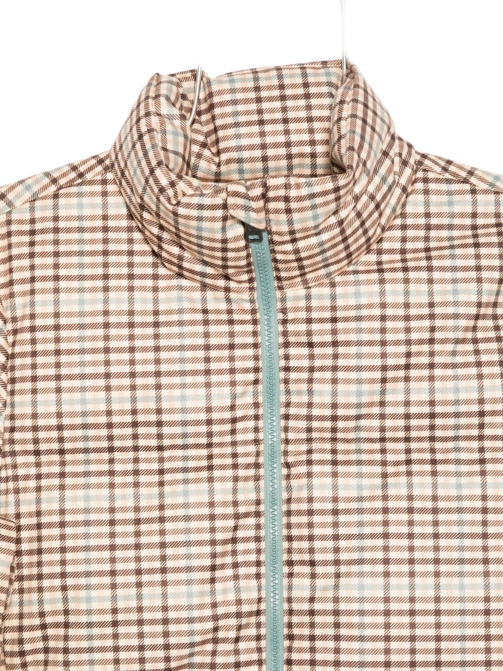 Woolrich CFWWOU2062FRUT50938618