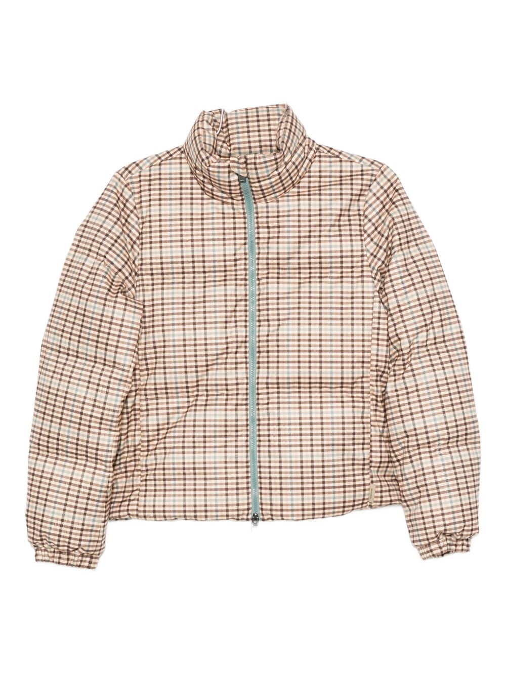 Woolrich CFWWOU2062FRUT50938618