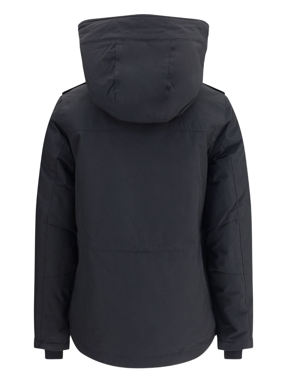 Woolrich CFWWOU2075FRUT0001BLK