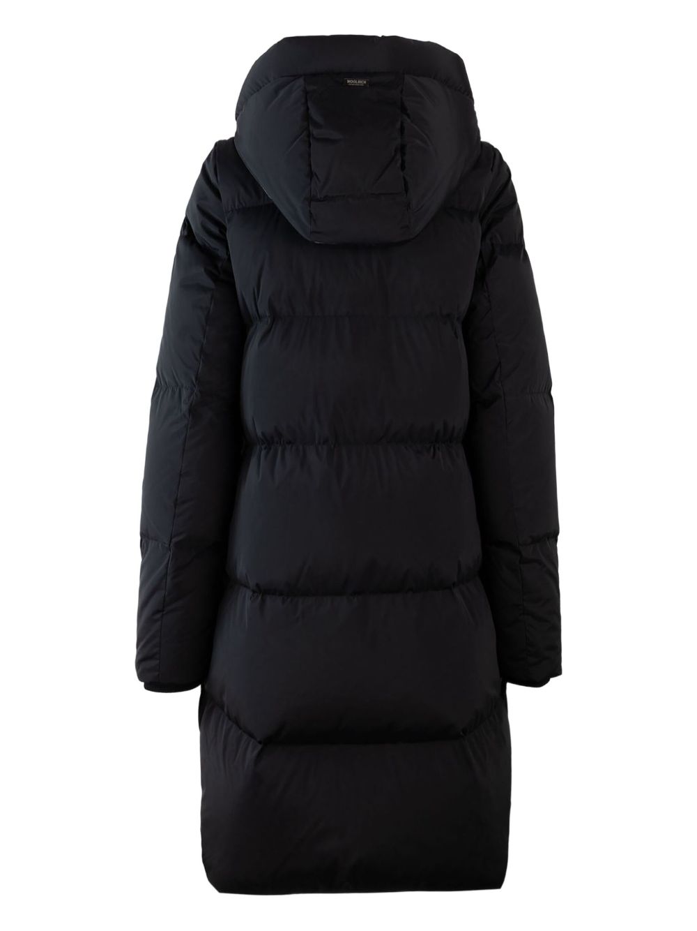 Woolrich CFWWOU2088FRUT1148100