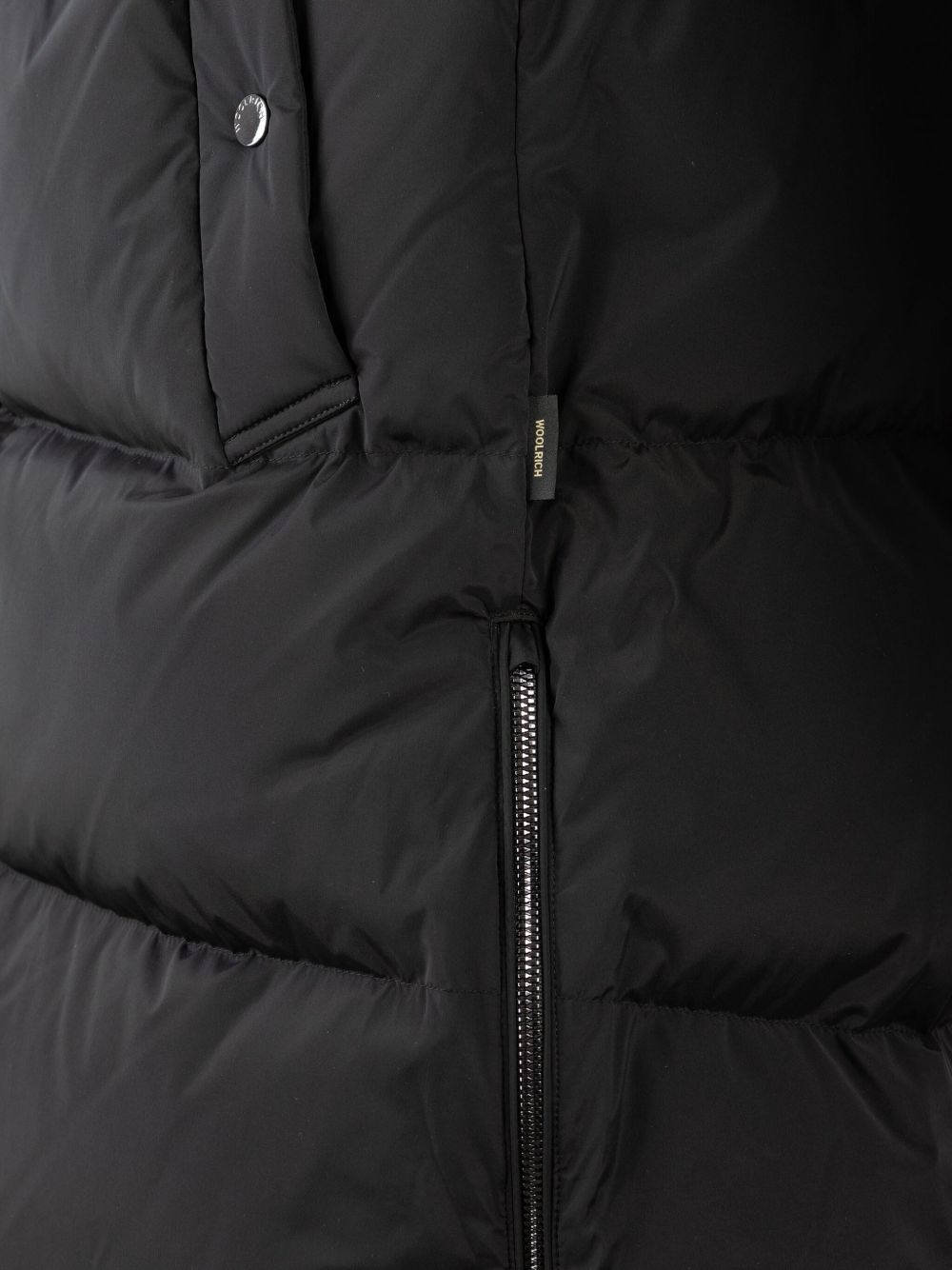 Woolrich CFWWOU2088FRUT1148100