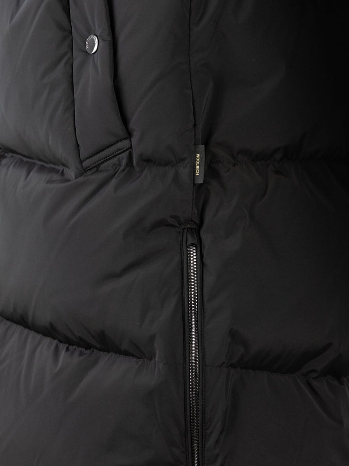 Woolrich CFWWOU2088FRUT1148100