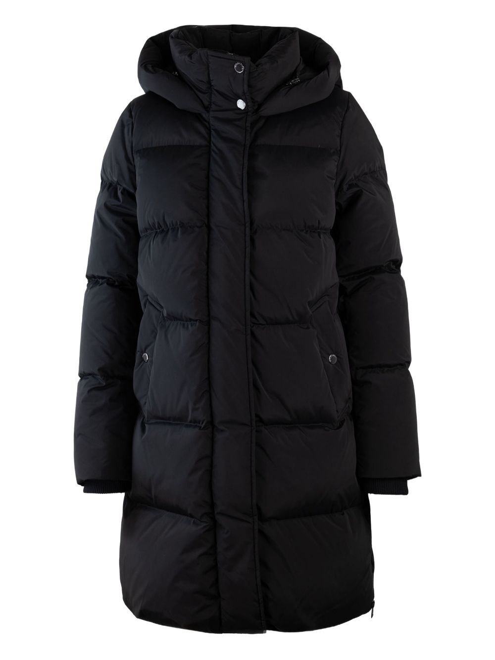 Woolrich CFWWOU2088FRUT1148100