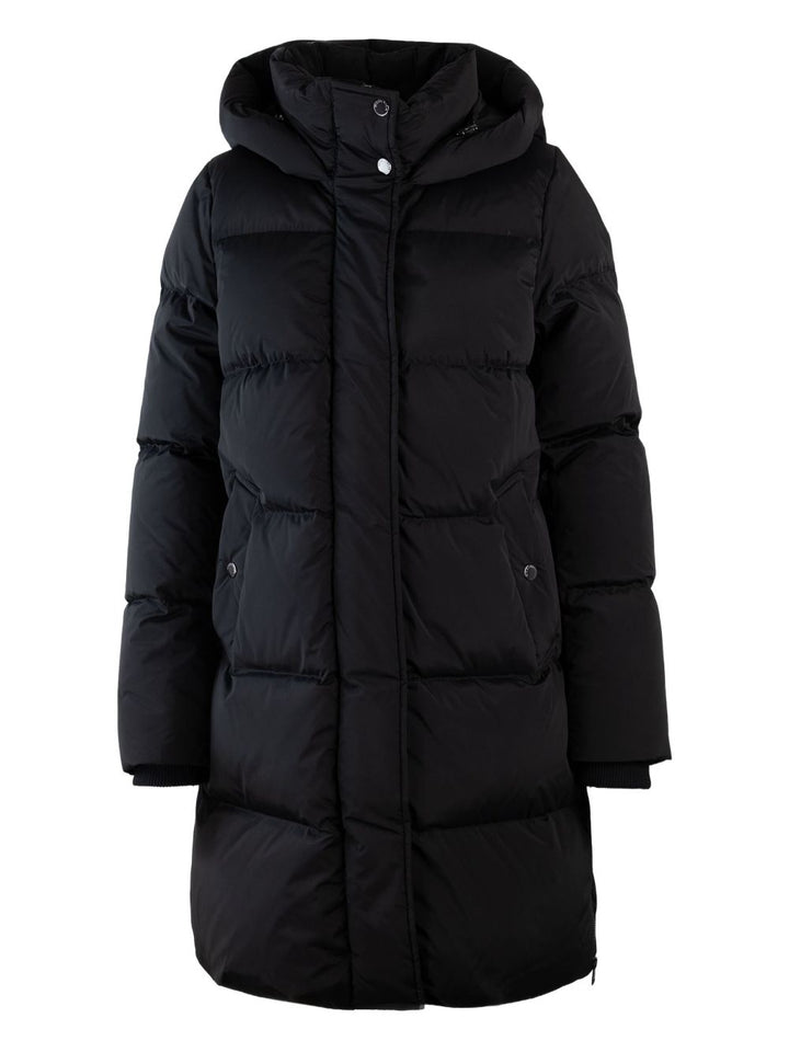 Woolrich CFWWOU2088FRUT1148100