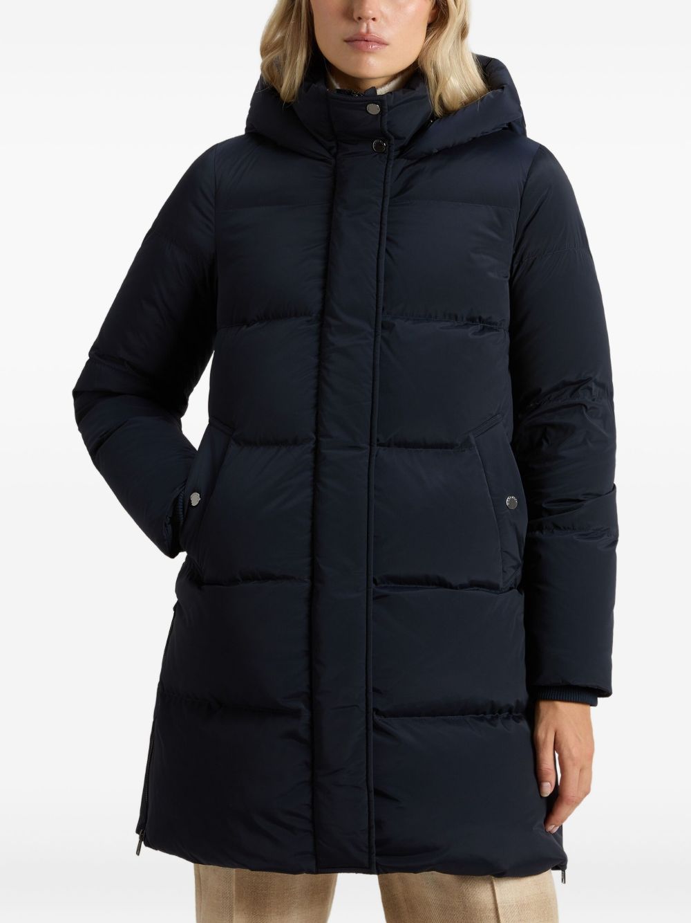 Woolrich CFWWOU2088FRUT11483989