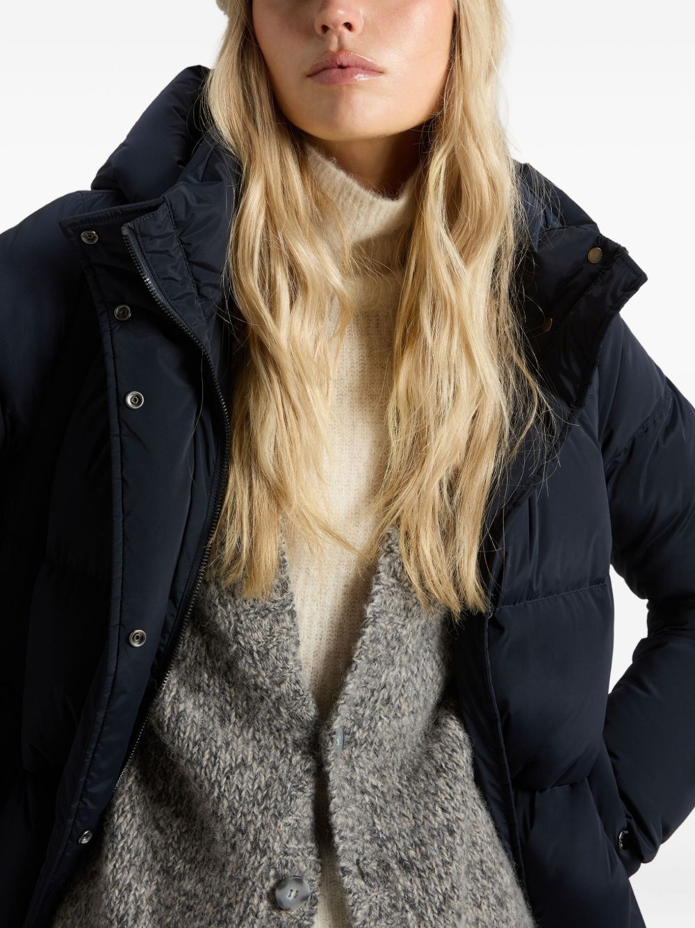 Woolrich CFWWOU2088FRUT11483989