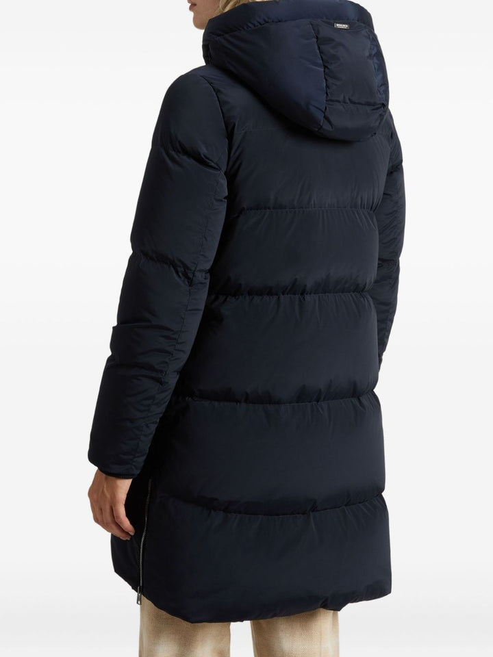 Woolrich CFWWOU2088FRUT11483989
