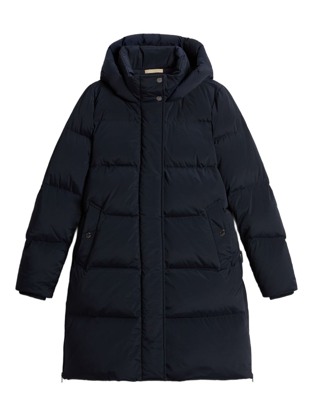 Woolrich CFWWOU2088FRUT11483989