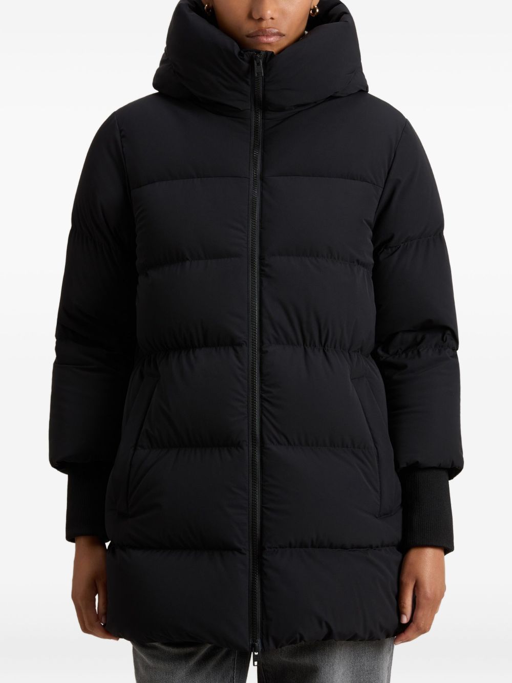 Woolrich CFWWOU2090FRUT3107100