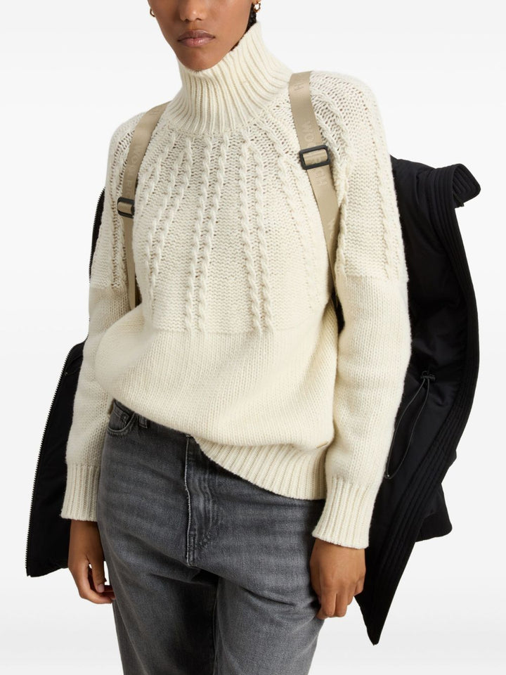 Woolrich CFWWOU2090FRUT3107100