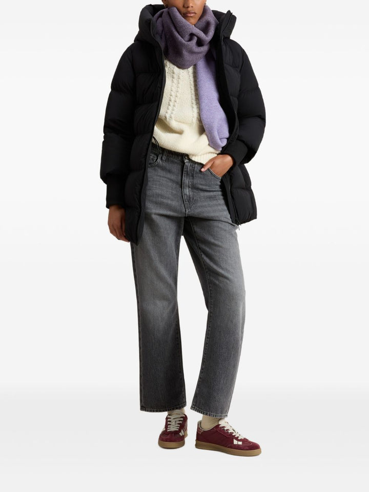 Woolrich CFWWOU2090FRUT3107100