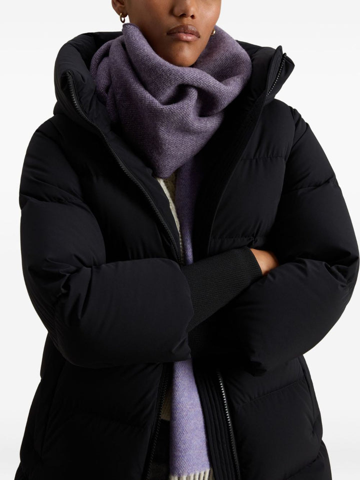 Woolrich CFWWOU2090FRUT3107100