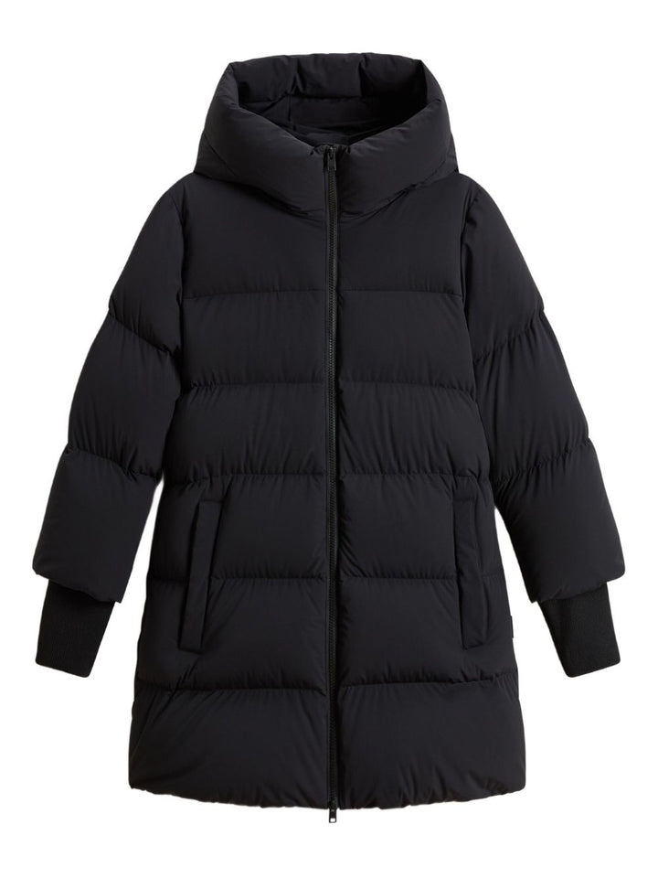 Woolrich CFWWOU2090FRUT3107100