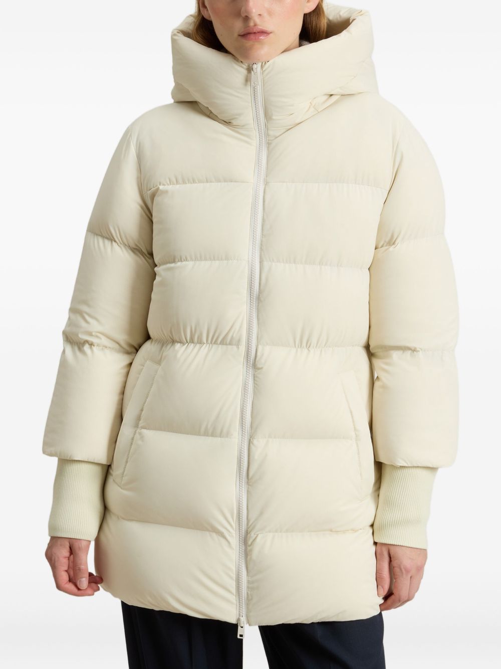 Woolrich CFWWOU2090FRUT31078743