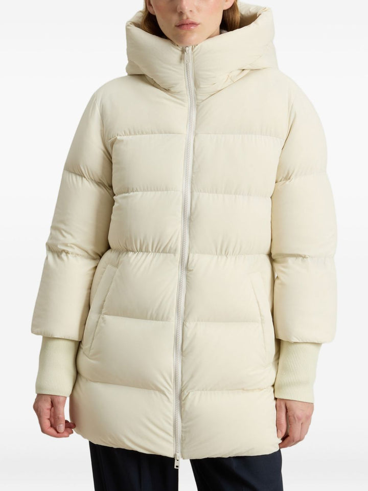 Woolrich CFWWOU2090FRUT31078743