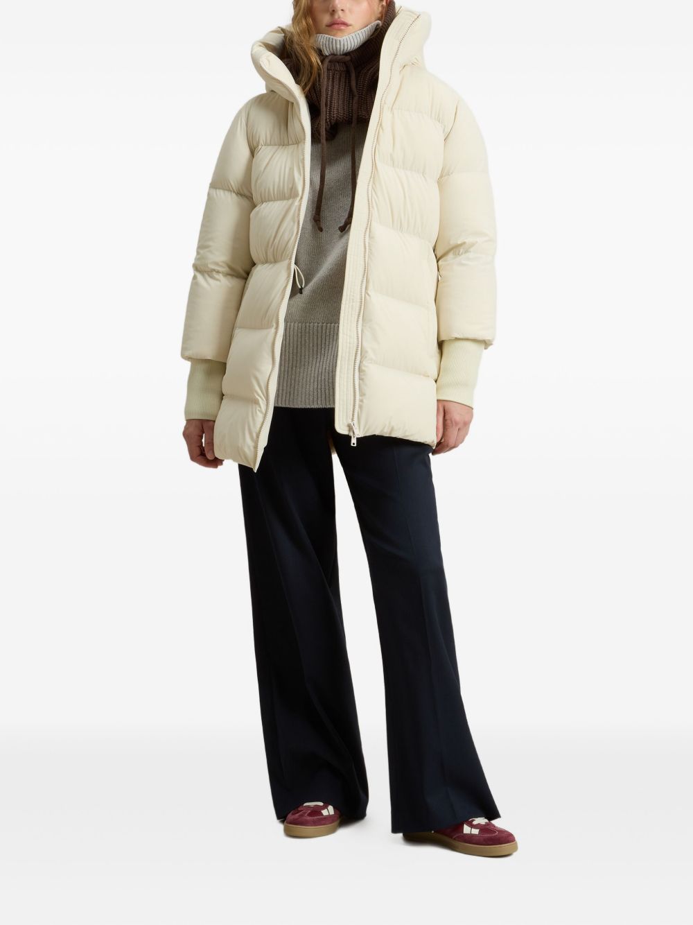 Woolrich CFWWOU2090FRUT31078743
