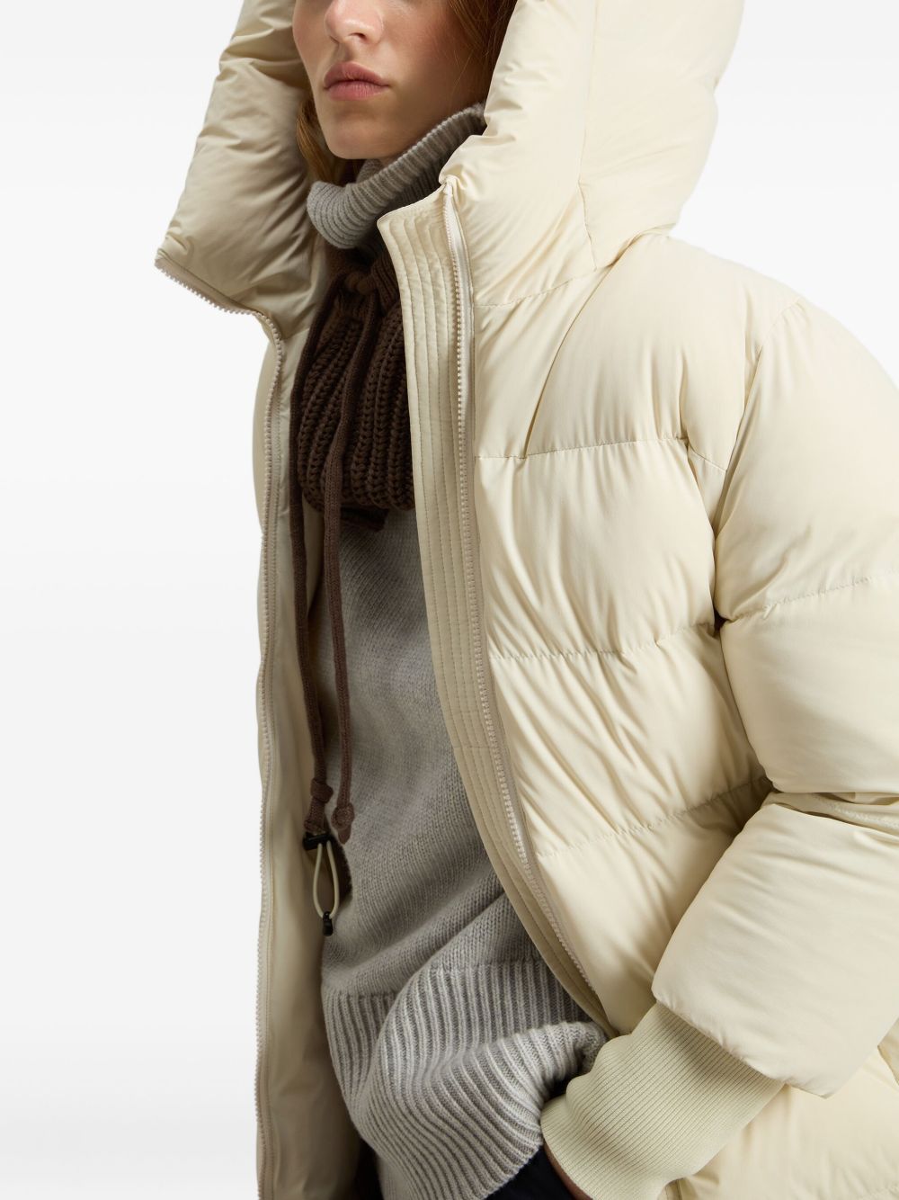 Woolrich CFWWOU2090FRUT31078743