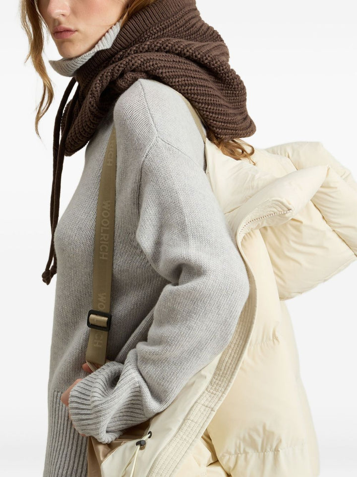 Woolrich CFWWOU2090FRUT31078743