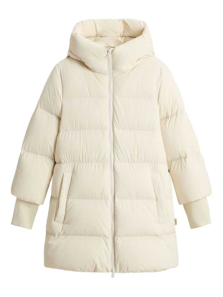 Woolrich CFWWOU2090FRUT31078743