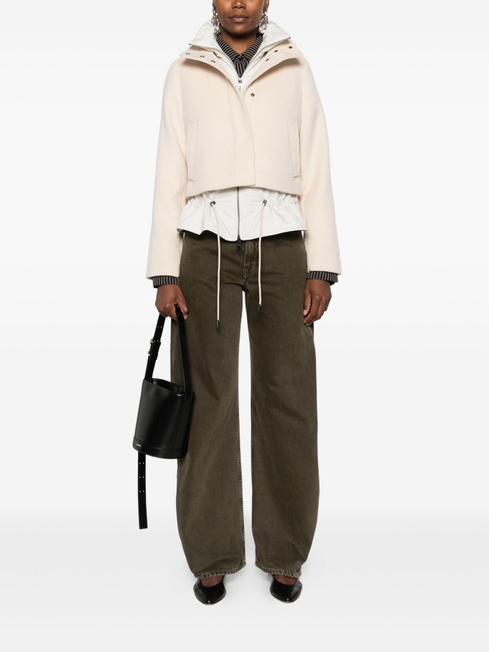 Woolrich CFWWOU2096FRUT50418743