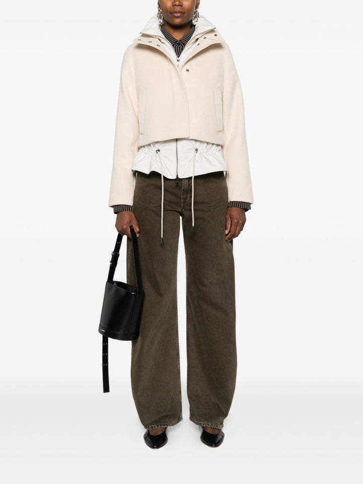 Woolrich CFWWOU2096FRUT50418743