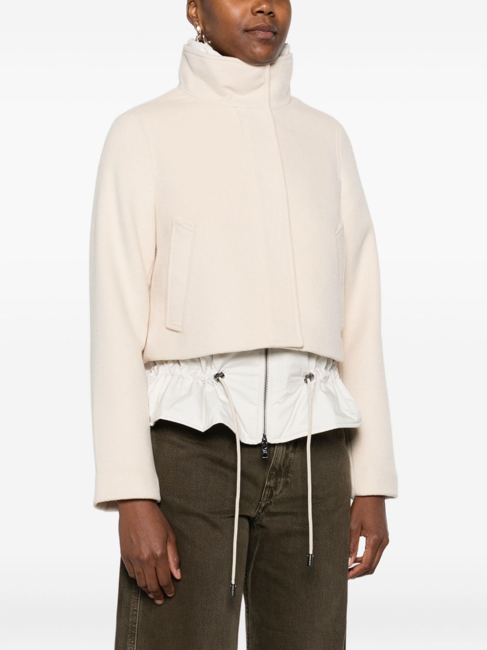 Woolrich CFWWOU2096FRUT50418743