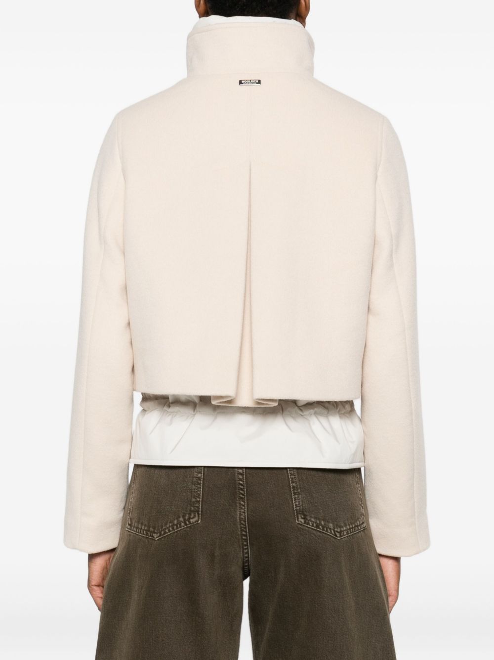 Woolrich CFWWOU2096FRUT50418743