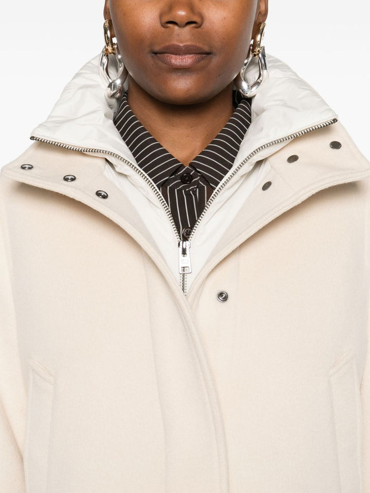 Woolrich CFWWOU2096FRUT50418743