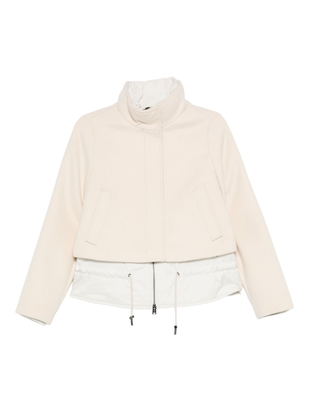 Woolrich CFWWOU2096FRUT50418743