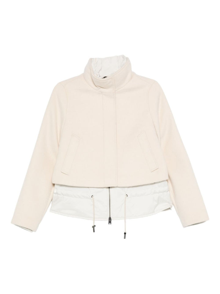Woolrich CFWWOU2096FRUT50418743