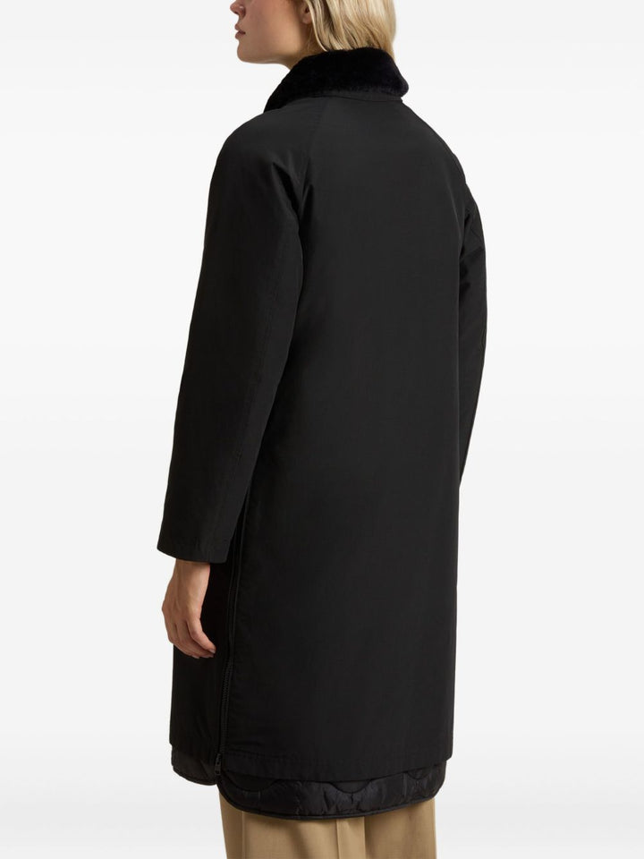 Woolrich CFWWOU2103FRUT0001BLK