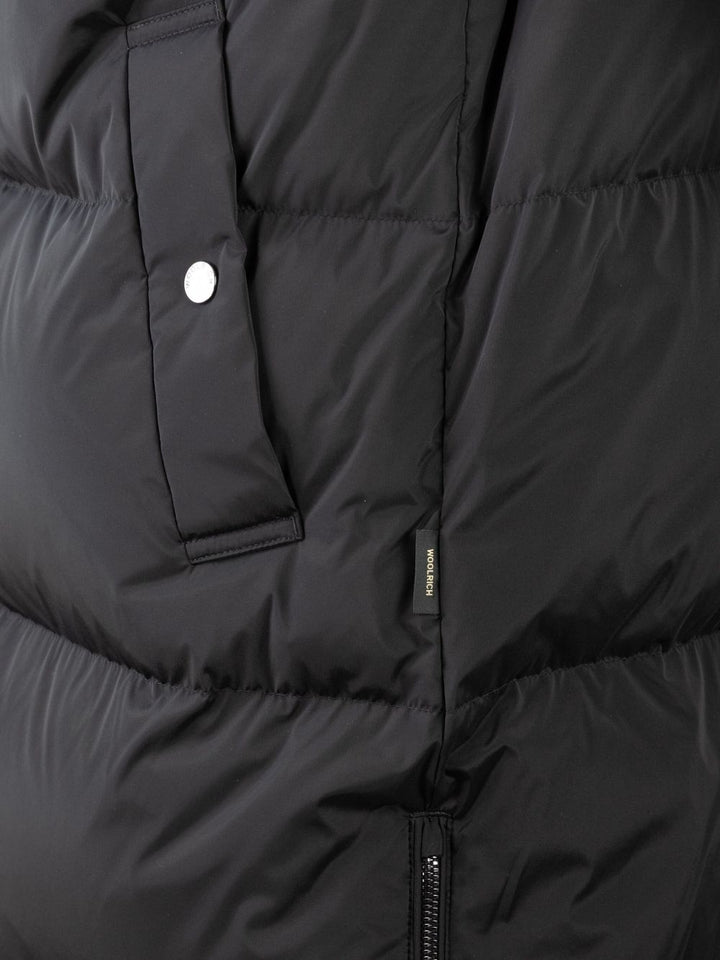 Woolrich CFWWOU2108FRUT1148100